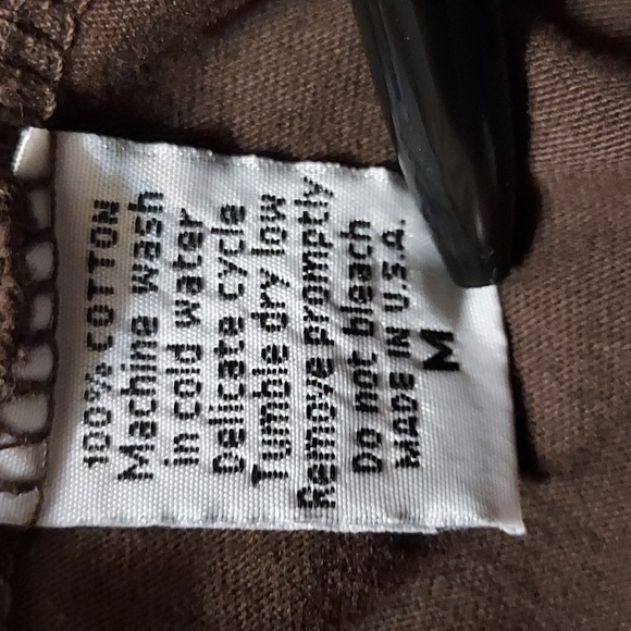 RIP N REPAIR - Picture 7 of 10